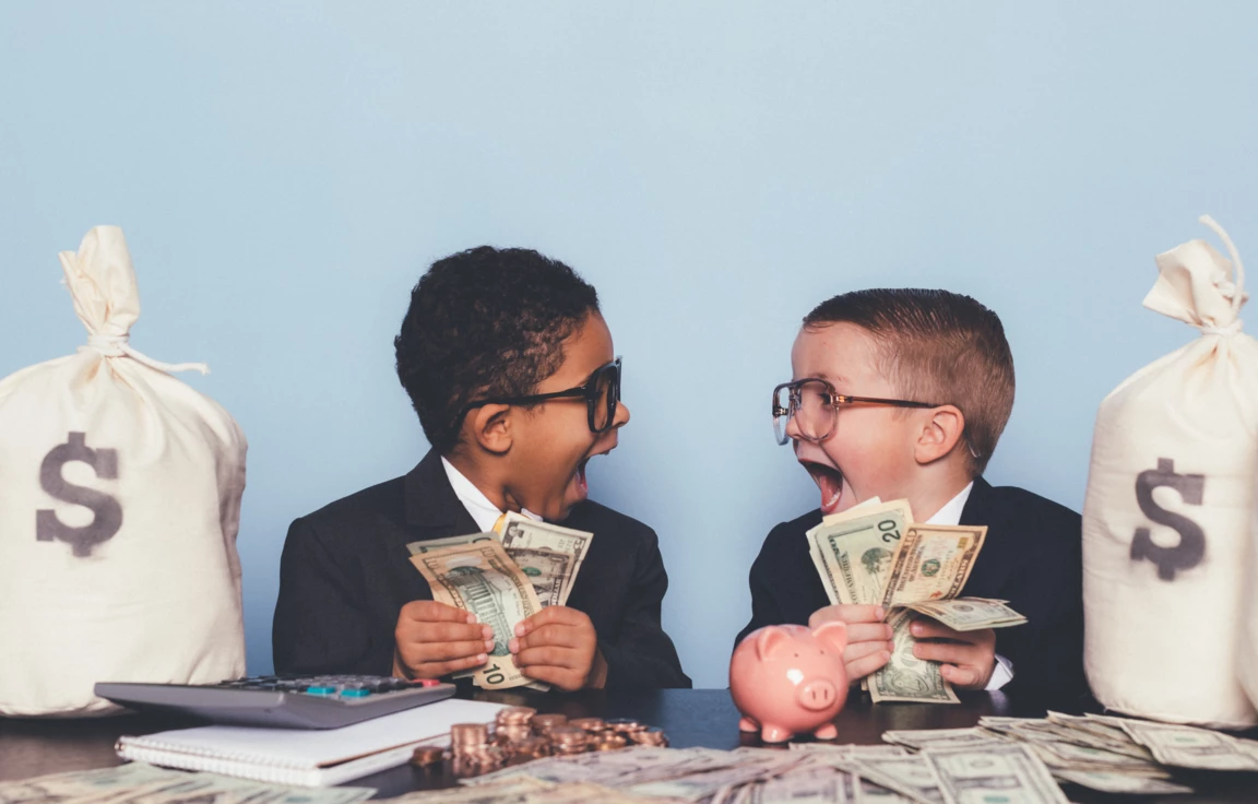 Business Introducers