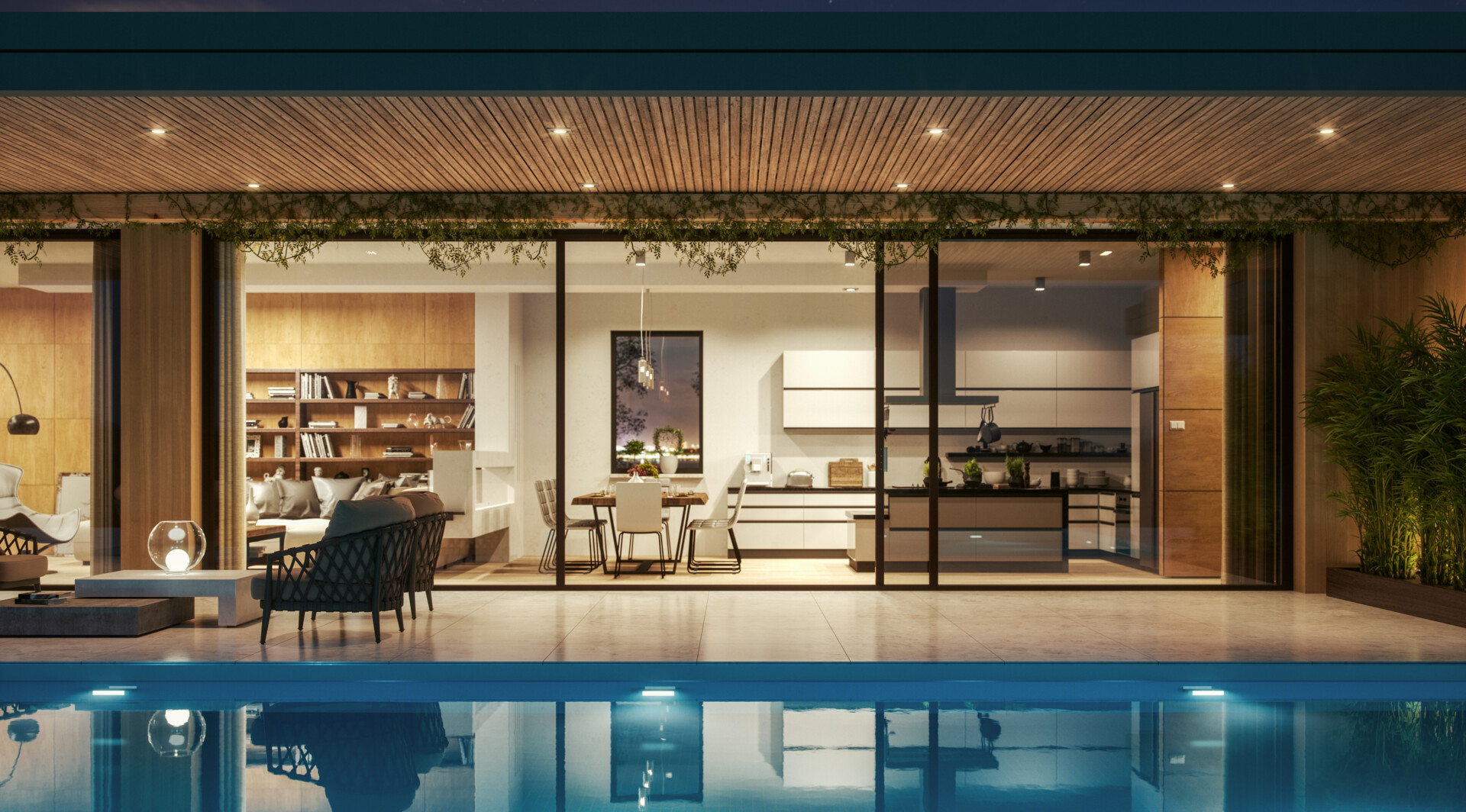 <p>Vendre c'est un métier:&nbsp;</p><p>Le nôtre</p>